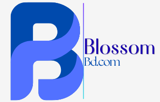 Blossombd.com